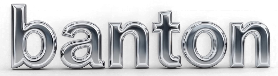 Banton.Org